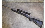 Remington ~ Model 700 ~ .243 Winchester - 2 of 4