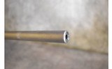 Remington ~ Model 700 ~ .243 Winchester - 4 of 4
