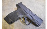Springfield Armory~ Hellcat ~ 9mm - 1 of 4