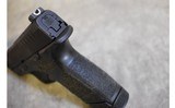 Springfield Armory~ Hellcat ~ 9mm - 3 of 4