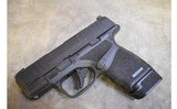 Springfield Armory~ Hellcat ~ 9mm - 2 of 4