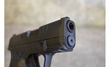 Springfield Armory~ Hellcat ~ 9mm - 4 of 4
