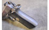 Colt ~ Mustang Plus II ~ MK IV/Series 80 ~ .380 Auto - 3 of 4