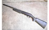 Benelli ~ M2 ~ 12 Gauge - 2 of 4