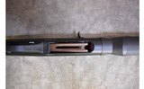 Benelli ~ M2 ~ 12 Gauge - 3 of 4