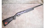 Benelli ~ M2 ~ 12 Gauge - 1 of 4