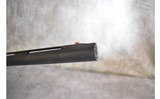 Benelli ~ M2 ~ 12 Gauge - 4 of 4