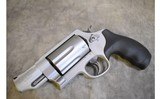Smith & Wesson ~ Governor ~ .45 Colt/.45 ACP/.410 - 2 of 4