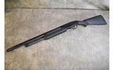 Mossberg ~ 500C ~ 20GA - 3 of 7