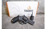 Taurus ~ Model 692 ~ 9mm/.357 Mag - 5 of 5