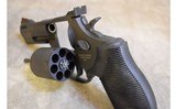 Taurus ~ Model 692 ~ 9mm/.357 Mag - 3 of 5