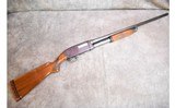 Stevens ~ Model 620-A ~ 16 Gauge