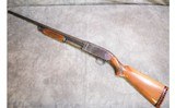 Stevens ~ Model 620-A ~ 16 Gauge - 2 of 4