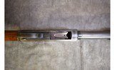 Stevens ~ Model 620-A ~ 16 Gauge - 3 of 4