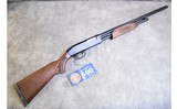 Mossberg ~ 500E ~ .410 - 1 of 4