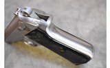 Interarms ~ PPK/S ~ .380 ACP - 3 of 4