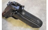 Taurus ~ PT 92 AF ~ 9mm - 3 of 3