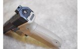 Canik ~ Mete SFX ~ 9mm - 3 of 5