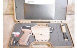 Canik ~ Mete SFX ~ 9mm - 5 of 5