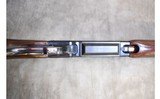 Browning ~ BLR ~ .243 Winchester - 3 of 5