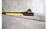 Browning ~ BLR ~ .243 Winchester - 5 of 5