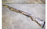 Mossberg ~ 835 ~ ULTI-MAG ~ 12 Gauge - 2 of 4