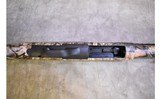 Mossberg ~ 835 ~ ULTI-MAG ~ 12 Gauge - 3 of 4