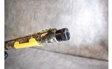 Mossberg ~ 835 ~ ULTI-MAG ~ 12 Gauge - 4 of 4