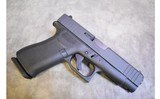 Glock ~ 48 ~ 9mm - 1 of 4