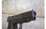 Glock ~ 48 ~ 9mm - 4 of 4