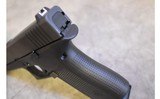 Glock ~ 48 ~ 9mm - 3 of 4