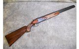 Browning ~ Lightning ~ 12GA - 1 of 4