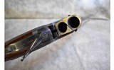 Browning ~ Lightning ~ 12GA - 3 of 4