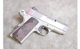 Colt ~ Defender Lightweight ~ .45 Auto - 2 of 4