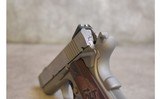 Colt ~ Defender Lightweight ~ .45 Auto - 3 of 4