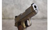 Colt ~ Defender Lightweight ~ .45 Auto - 4 of 4