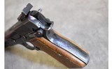Browning ~ Hi Power ~ 9mm - 3 of 5