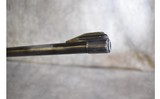 BRNO ~ ZKK-600 ~ .270 Winchester - 4 of 4