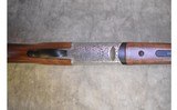 KOFS ~ Zenith ~ 12 Gauge - 3 of 4