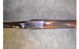 AYA ~ Yeoman ~ 12 Gauge - 3 of 4