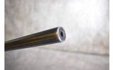 Sako ~ A II ~ .243 Winchester - 4 of 4