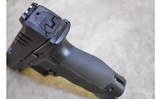 Walther ~ PDP ~ 9mm - 3 of 4