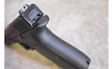 Glock ~ 20 Gen5 ~ 10mm - 3 of 4