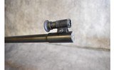 Walther ~ Match ~ .22 Long Rifle - 4 of 4