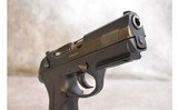 Beretta ~ PX4 Storm ~ 9mm Luger - 4 of 4