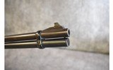 Winchester ~ Model 94 ~ .30-30 - 4 of 4