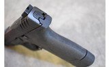 Smith & Wesson ~ M&P 9 Shield Plus Carry Comp ~ 9mm - 3 of 4