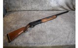 Sears & Roebuck ~ Model 300 ~ 12 Gauge - 1 of 5
