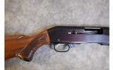 Sears & Roebuck ~ Model 300 ~ 12 Gauge - 4 of 5