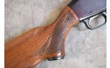 Sears & Roebuck ~ Model 300 ~ 12 Gauge - 3 of 5